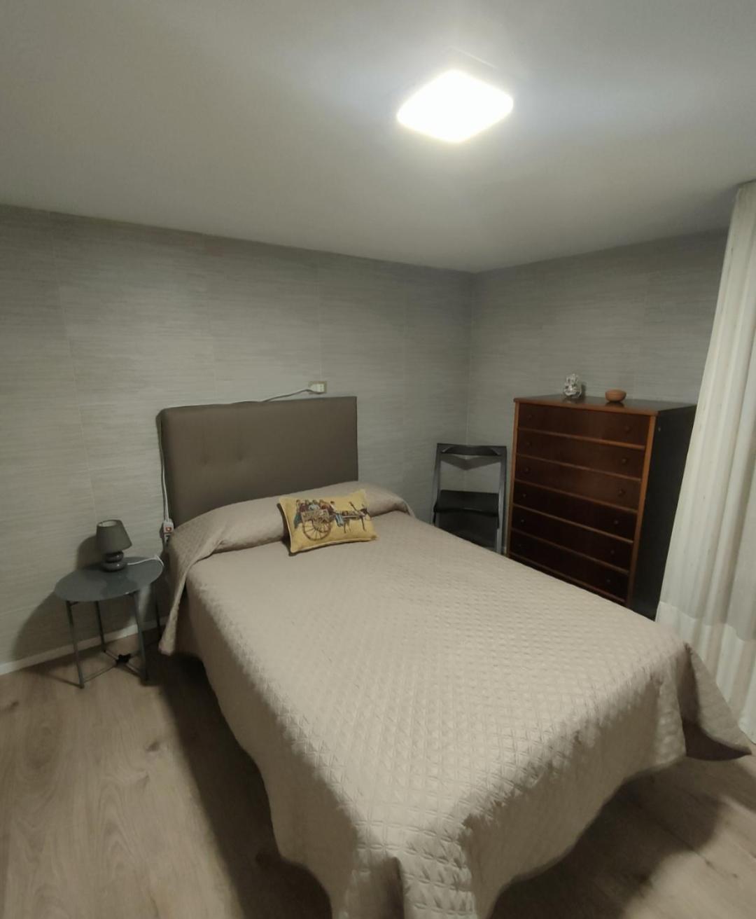 Casa Costantino Villa Alcamo Ngoại thất bức ảnh