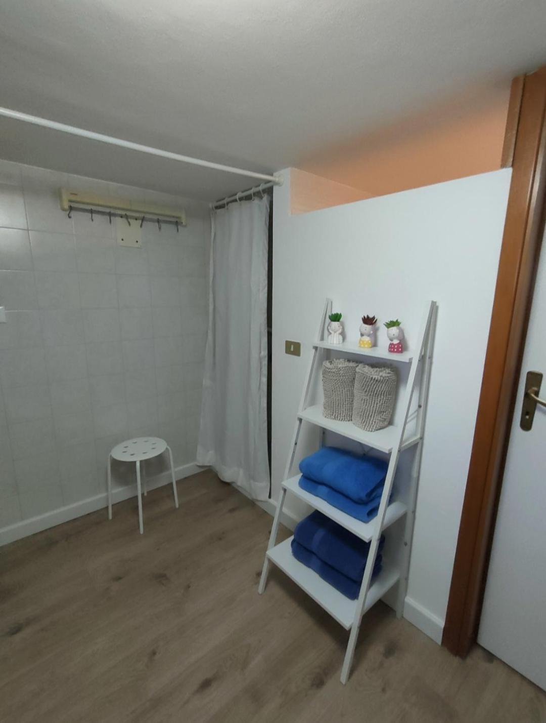 Casa Costantino Villa Alcamo Ngoại thất bức ảnh