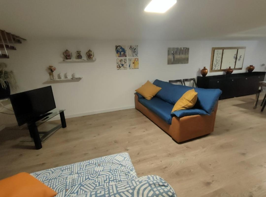 Casa Costantino Villa Alcamo Ngoại thất bức ảnh